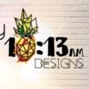 1013amdesigns